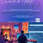 Concerto di Natale 2024